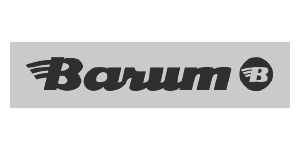 barum-banden