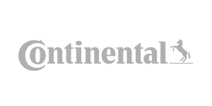 continental-banden