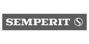 semperit-banden-2