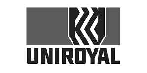 uniroyal-banden-2